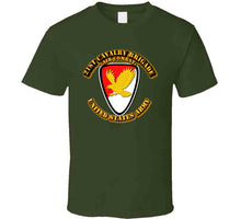 Load image into Gallery viewer, 21st Cavalry Brigade