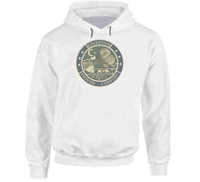 Load image into Gallery viewer, Army - Operation Provide Comfort T Shirt, Hoodie and Premium