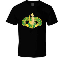 Load image into Gallery viewer, Ssi - 3rd Acr Hoodie