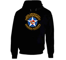 Load image into Gallery viewer, Army Air Corps - 1st American Volunteer Group - Hoodie