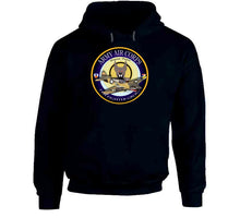 Load image into Gallery viewer, 7th Fighter Group - P40 Warhawk - Hoodie