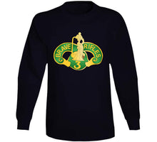 Load image into Gallery viewer, Ssi - 3rd Acr Hoodie