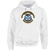 Load image into Gallery viewer, 314th Military Intelligence Battalion with Text - T Shirt, Premium and Hoodie