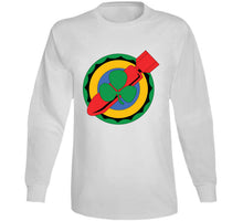 Load image into Gallery viewer, Aac - 775th Bomb Squadron, 463rd Bomb Group - 15th Af V2 Wo Txt X 300 Classic T Shirt, Crewneck Sweatshirt, Hoodie, Long Sleeve, Mug