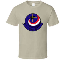 Load image into Gallery viewer, Fighter Squadron Composite Twelve (VFC-12) T Shirt, Premium and Hoodie