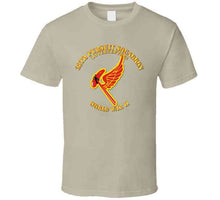 Load image into Gallery viewer, Aac - 38th Pursuit Squadron - Wwii T Shirt