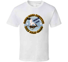 Load image into Gallery viewer, AAC - 343BS - 98BG - Haulin Ass T Shirt - Classic