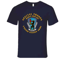 Load image into Gallery viewer, Army - Special Troops, Berlin Brigade - T-Shirts - Premium