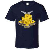 Load image into Gallery viewer, 1st Transportation Battalion, 34th General Support Group T Shirt,Premium and Hoodie
