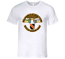 Load image into Gallery viewer, SOF - 5th SFG - Ribbon - VN T Shirt