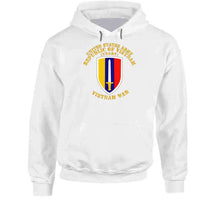 Load image into Gallery viewer, Army - Us Army Vietnam - Usarv - Vietnam War T Shirt