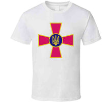 Load image into Gallery viewer, Ukraine - Armed Forces Of Ukraine Wo Txt X 300 T Shirt