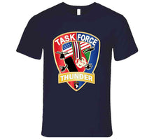 Load image into Gallery viewer, 159th Combat Aviation Brigade T Shirt, Premium and Hoodie