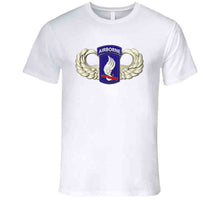 Load image into Gallery viewer, 173rd Airborne Brigade (Wings) - T Shirt, Hoodie, and Premium