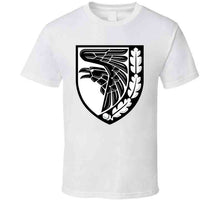 Load image into Gallery viewer, Ukraine - 93rd Mechanized Brigade Wo Txt X 300 T Shirt