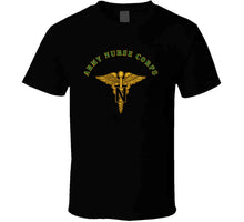 Load image into Gallery viewer, Nurse Corps - T-Shirts - Classic