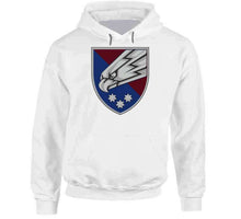 Load image into Gallery viewer, Ukraine - 25th Airborne Brigade Wo Txt X 300 T Shirt