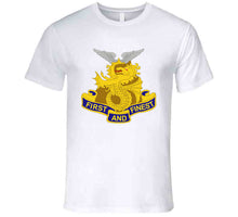 Load image into Gallery viewer, 1st Transportation Battalion, 34th General Support Group T Shirt,Premium and Hoodie