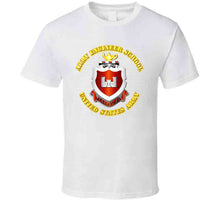Load image into Gallery viewer, Army - Engineer School T Shirt, Premium, Hoodie