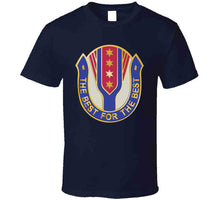 Load image into Gallery viewer, DUI - 315th Support Group T Shirt