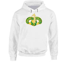 Load image into Gallery viewer, Ssi - 3rd Acr Hoodie