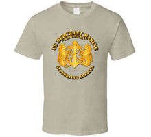 Load image into Gallery viewer, US Merchant Marine, "Mariners", Supporting America - T Shirt, Premium and Hoodie