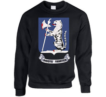 Load image into Gallery viewer, Army - 77th Armored Regiment Wo Txt Wo Ds T Shirt
