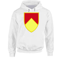 Load image into Gallery viewer, Army - 36th Field Artillery Wo Txt T Shirt