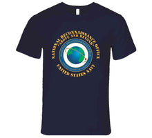 Load image into Gallery viewer, National Reconnaissance Office (nro) X 300 Hoodie