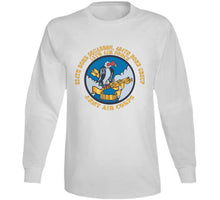 Load image into Gallery viewer, Aac - 824th Bomb Squadron, 484th Bomb Group - 15th Aaf X 300 Classic T Shirt, Crewneck Sweatshirt, Hoodie, Long Sleeve, Mug