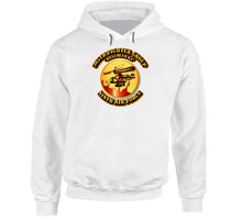 Load image into Gallery viewer, AAC - 365th FG - 9th AF - Hoodie