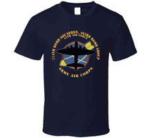 Load image into Gallery viewer, Aac - 774th Bomb Squadron, 463rd Bomb Group - 15th Af V2 X 300 Classic T Shirt, Crewneck Sweatshirt, Hoodie, Long Sleeve, Mug
