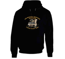 Load image into Gallery viewer, Army - Avenger Air Defense Artillery - T Shirt, Premium and Hoodie
