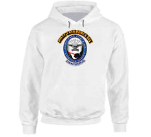 Load image into Gallery viewer, SOF - Joint Task Force Six T Shirt