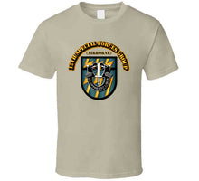 Load image into Gallery viewer, SOF - 12th SFG - Flash T Shirt