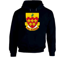 Load image into Gallery viewer, 6th Battalion, 77th Artillery - Hoodie