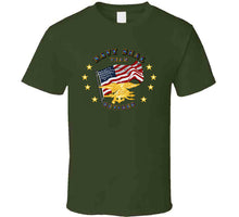 Load image into Gallery viewer, Emblem - SOF - Navy Seals - Retired - T-Shirts - Classic