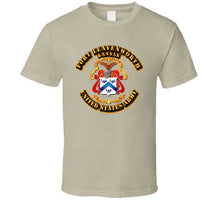 Load image into Gallery viewer, Army - Installation - Fort Levenworth - T-Shirts - Classic