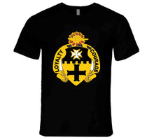Load image into Gallery viewer, 2nd Battalion, 5th Cavalry No Text - T-Shirts - Premium