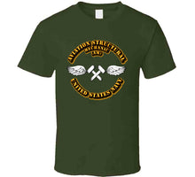 Load image into Gallery viewer, Navy - Rate - Aviation Structural Mechanic - T-Shirts - Classic