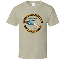 Load image into Gallery viewer, AAC - 333BS - 94BG - Just Once More T Shirt - Classic