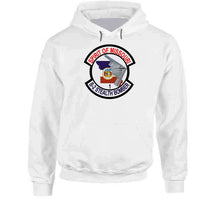 Load image into Gallery viewer, USAF - B2 - Spirit Of Missouri - Stealth Bomber Classic and Hoodies