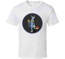 Load image into Gallery viewer, Aac - 427th Bomb Squadron Wo Txt X 300 T Shirt