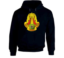 Load image into Gallery viewer, 71st Transportation Battalion No Text - Hoodie