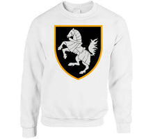 Load image into Gallery viewer, Ukraine - 1st Tank Brigade Wo Txt X 300 T Shirt