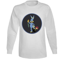 Load image into Gallery viewer, Aac - 427th Bomb Squadron Wo Txt X 300 T Shirt