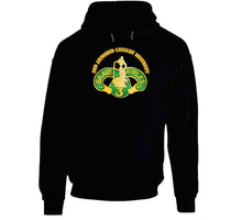 Load image into Gallery viewer, Ssi - 3rd Acr W Txt T Shirt