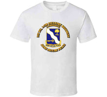 Load image into Gallery viewer, 1st Battalion, 143rd Infantry Regiment (Airborne) - T Shirt, Hoodie, and Premium