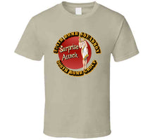 Load image into Gallery viewer, AAC - 374th BS - 308th BG - Surprise Attack T Shirt - Classic