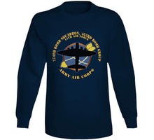 Load image into Gallery viewer, Aac - 774th Bomb Squadron, 463rd Bomb Group - 15th Af V2 X 300 Classic T Shirt, Crewneck Sweatshirt, Hoodie, Long Sleeve, Mug